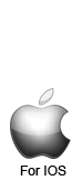 苹果操作系统(IOS)