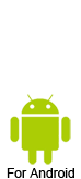 安卓操作系统(Android)